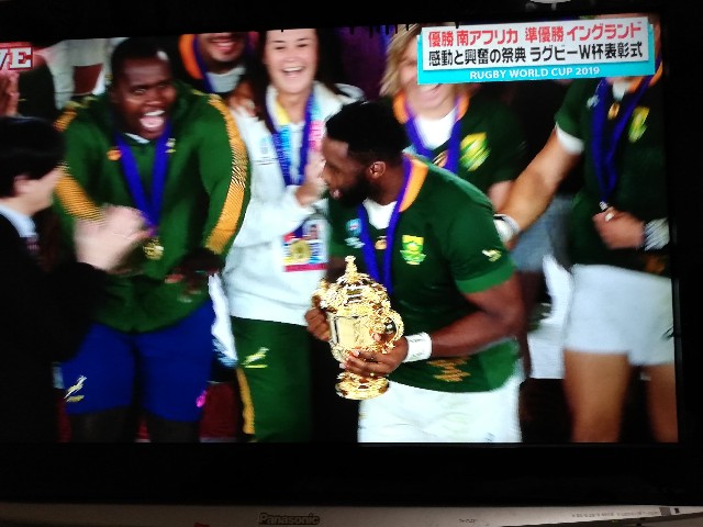 f:id:baba26:20191103012401j:image