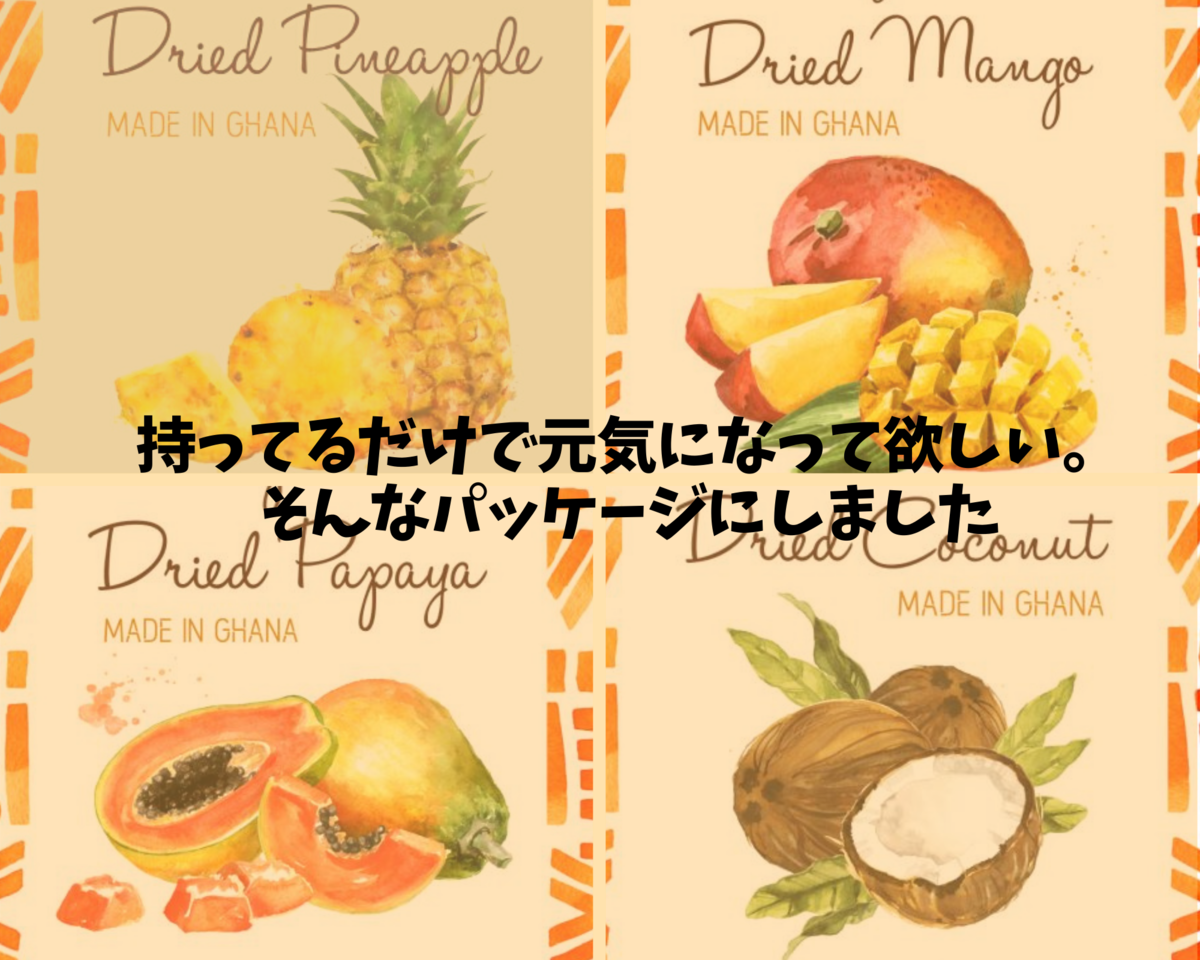 f:id:baba26:20201014153117p:plain f:id:baba26:20201014153117p:plain