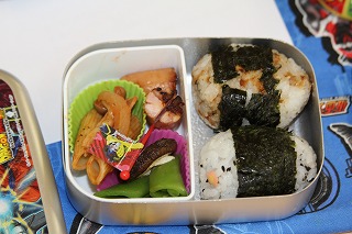 イメージ 1