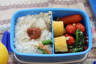 イメージ 3