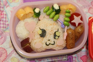 イメージ 5