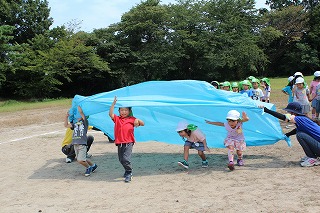 イメージ 5