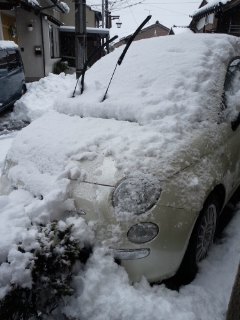 イメージ 4