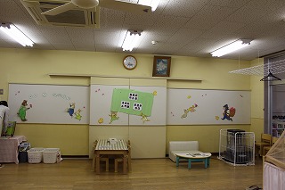 イメージ 4