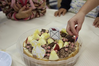 イメージ 5