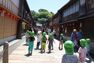 イメージ 7