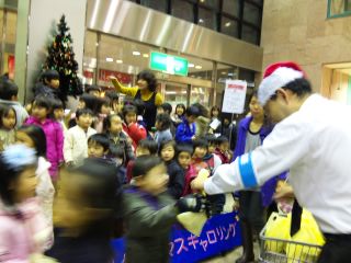 イメージ 3
