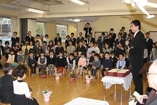 イメージ 2
