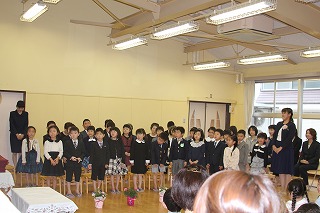 イメージ 4