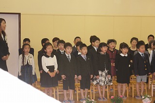 イメージ 5