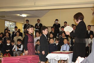 イメージ 7