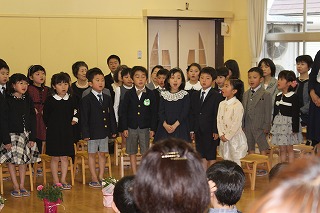 イメージ 8