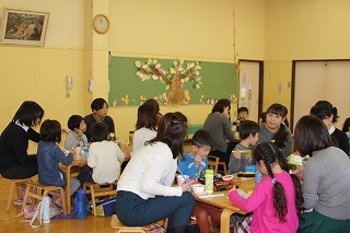 イメージ 8