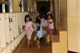 イメージ 6