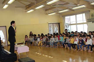イメージ 4