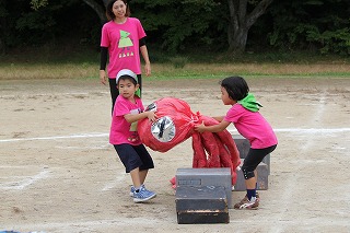 イメージ 7