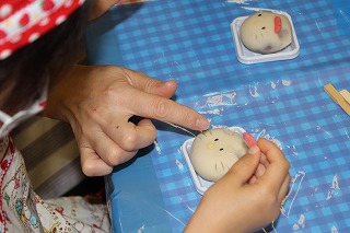 イメージ 4
