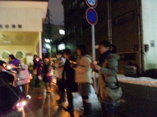 イメージ 5