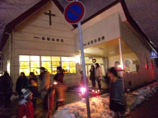 イメージ 6