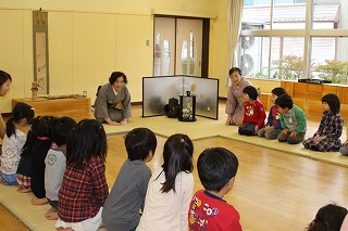 イメージ 6