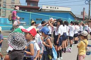 イメージ 7