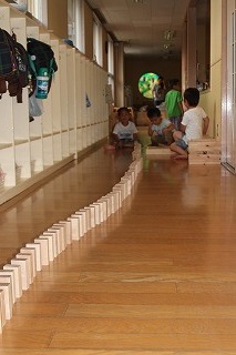 イメージ 7
