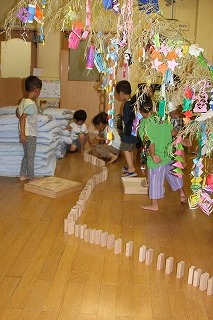 イメージ 8