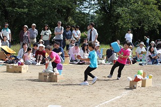 イメージ 4
