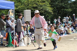イメージ 5