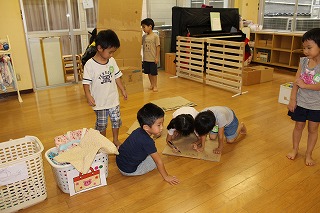 イメージ 4