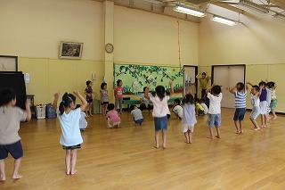 イメージ 6