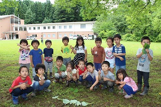 イメージ 12
