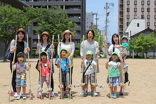 イメージ 9
