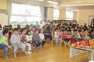イメージ 7