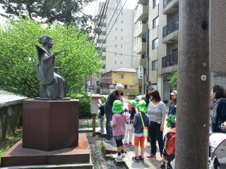 イメージ 3