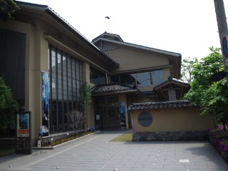 イメージ 5