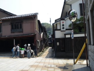 イメージ 8