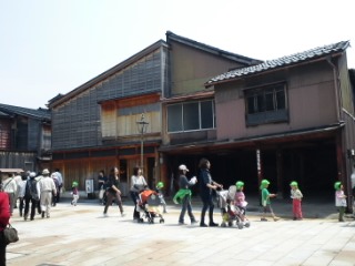 イメージ 9
