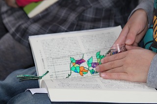 イメージ 4