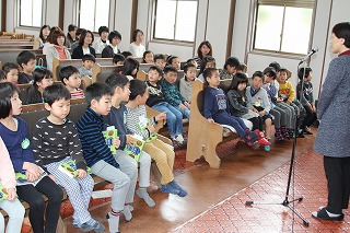 イメージ 5