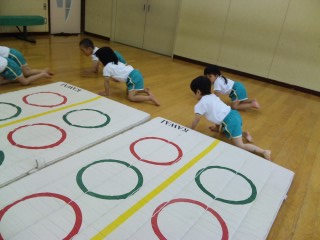 イメージ 2