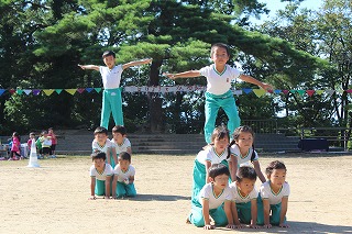 イメージ 9