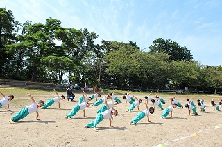 イメージ 2