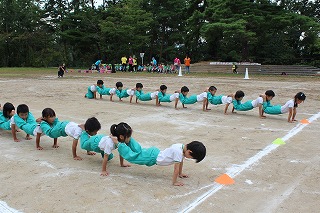 イメージ 4