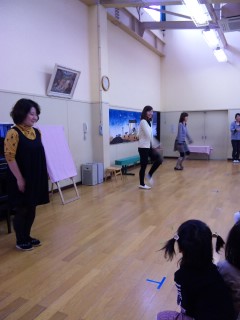 イメージ 3