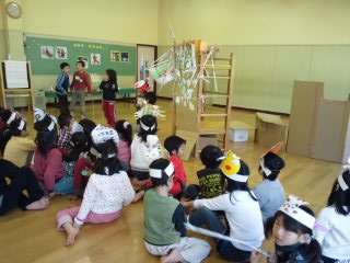 イメージ 9