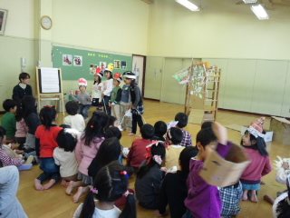 イメージ 5