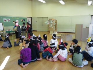イメージ 6