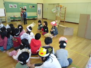 イメージ 8