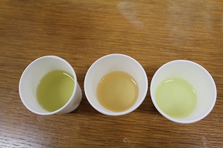 イメージ 4